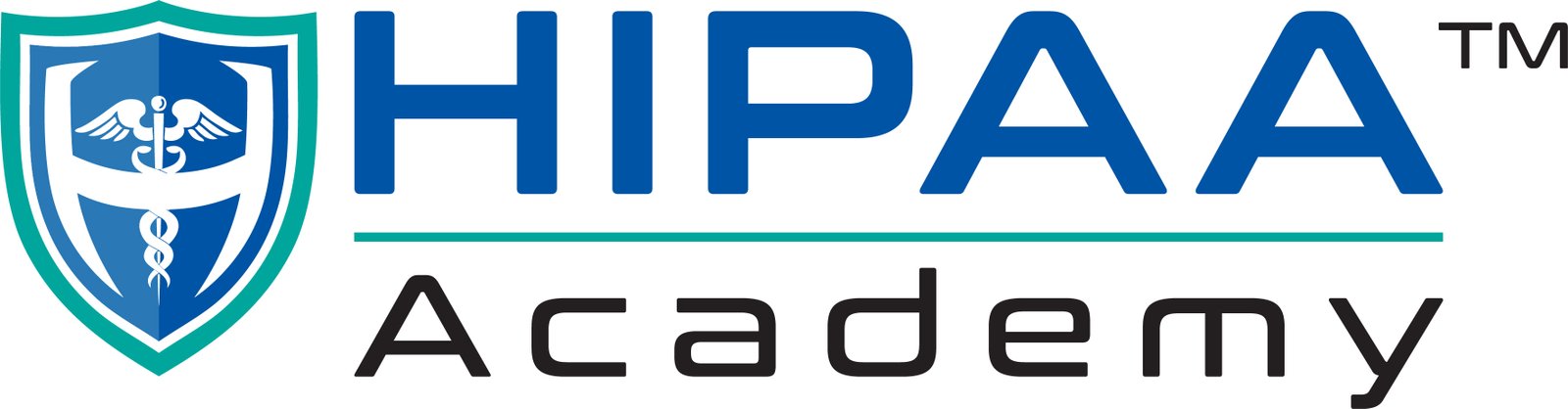 Hippa Logo