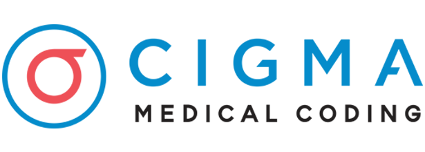 medical_coding_academy