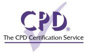 CPD UK