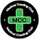 medical_coding_club
