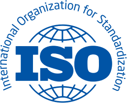 ISO 27001