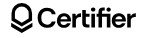 Certifier