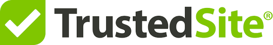 Trusted Site
