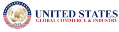 US Global