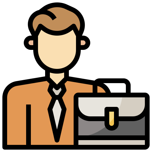 Better job stability and career advancement