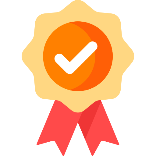 Emphasis on quality and compliance