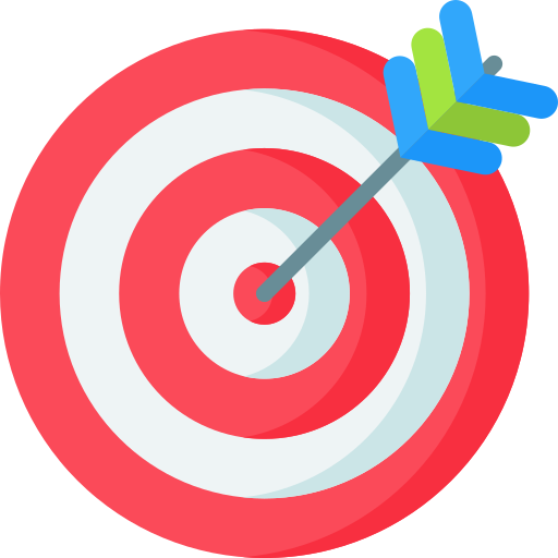 Increasing importance of accurate billing and coding