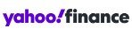 Yahoo Finance